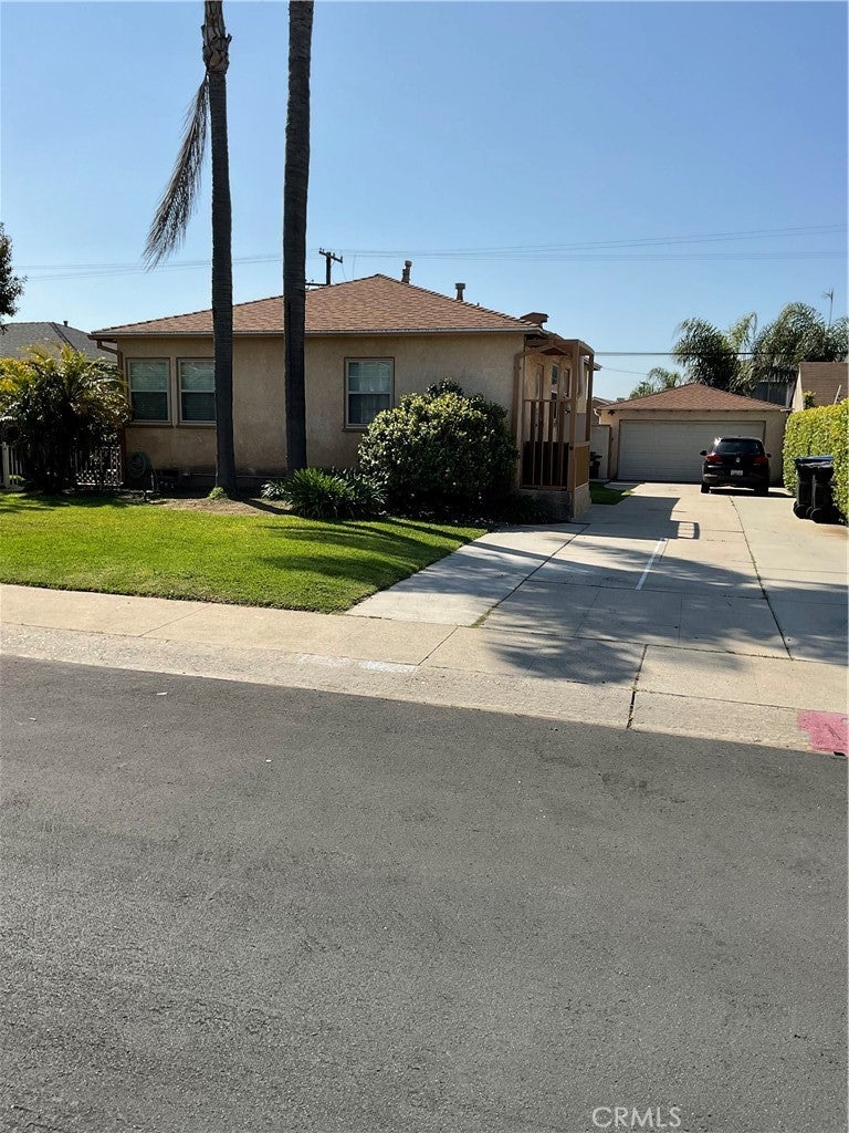 Photo of Listing #PW25087138