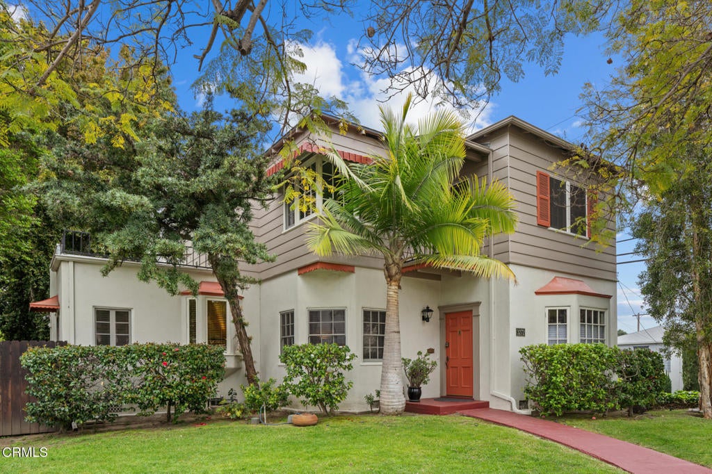 Photo of Listing #P1-21863