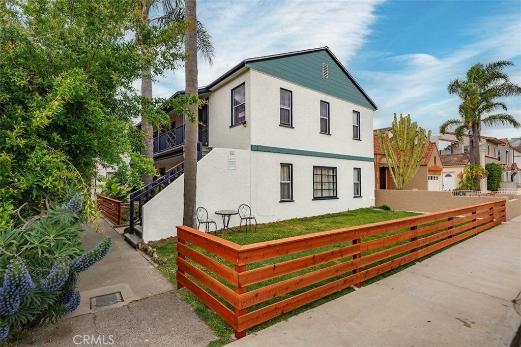 Photo of Listing #PW25087330