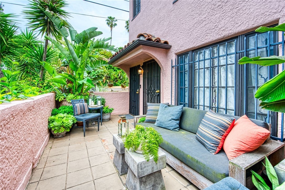 Photo of Listing #PW25089371