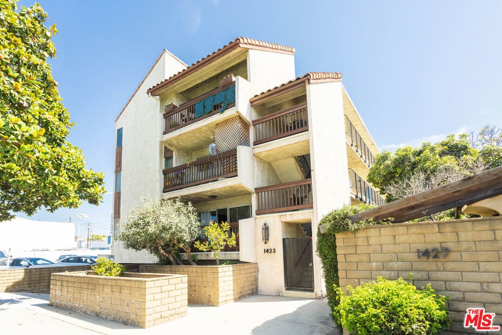 Photo of Listing #25529209