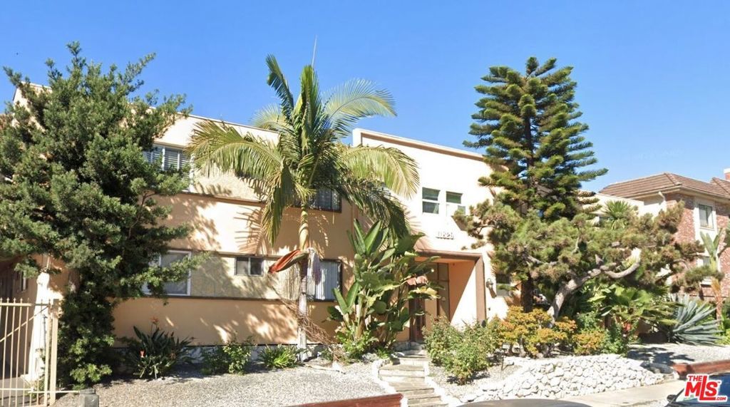 Photo of Listing #25529567