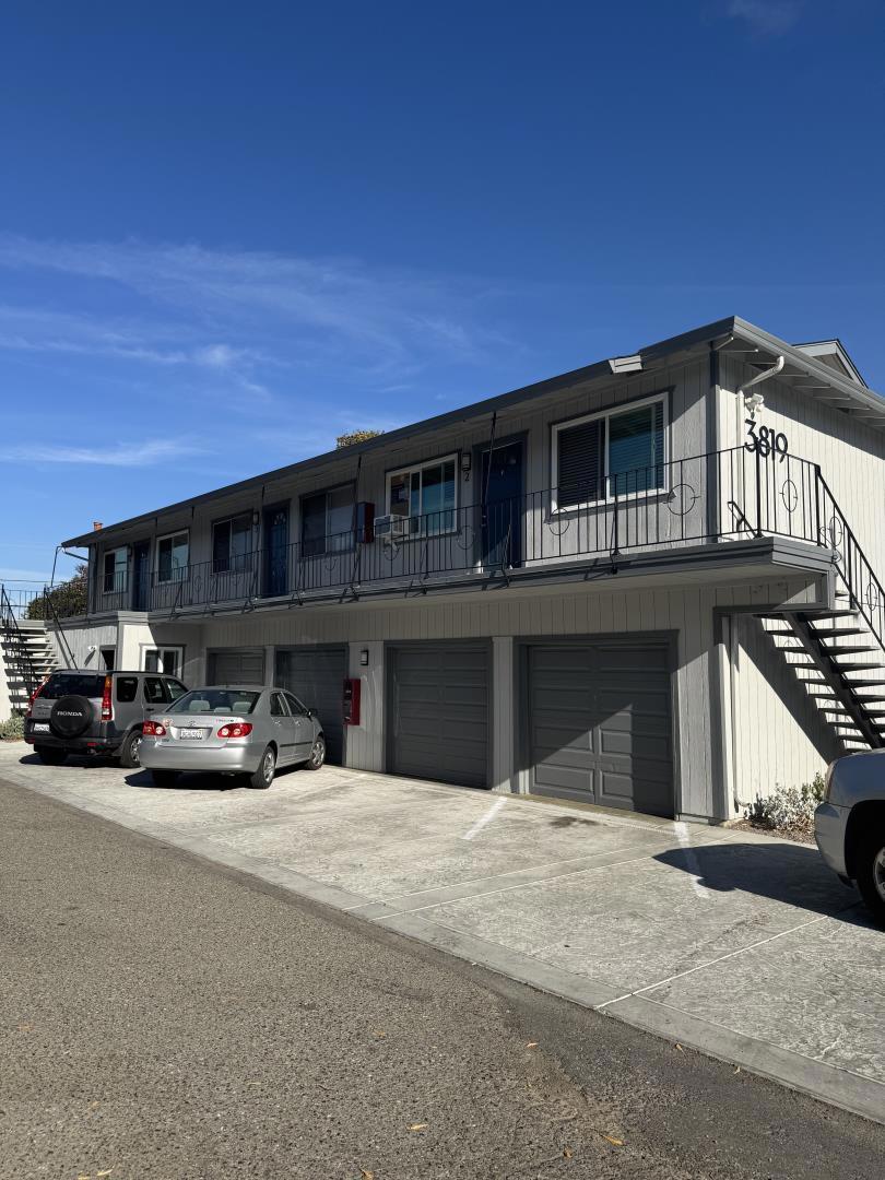 Photo of Listing #ML82003880