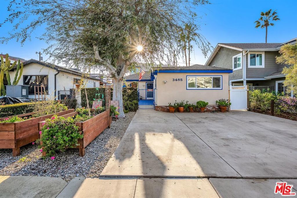 Photo of Listing #25529813