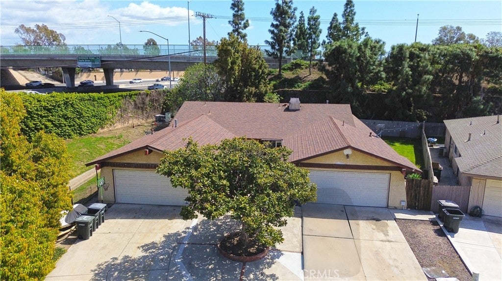 Photo of Listing #OC25090481