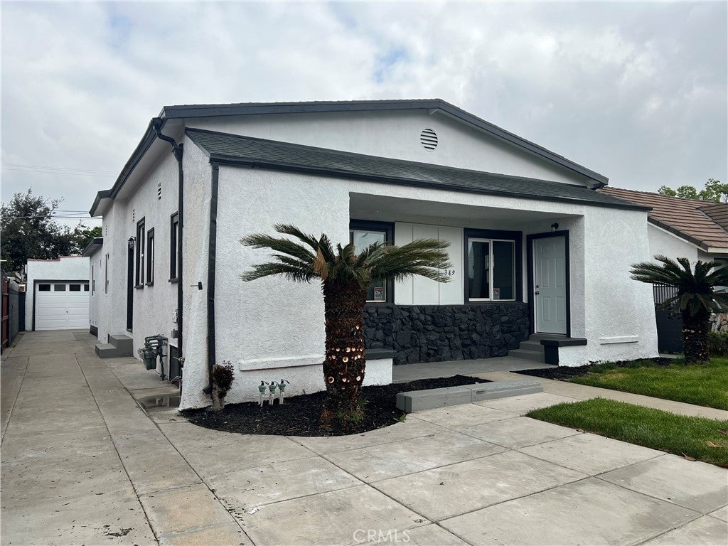 Photo of Listing #DW25090757