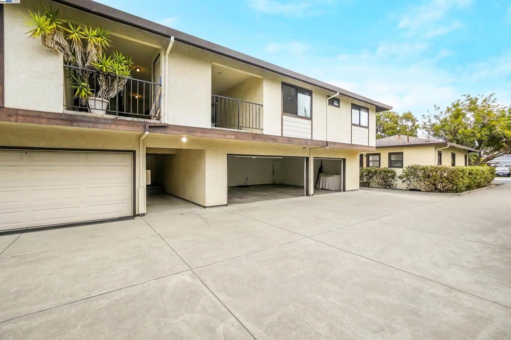 Photo of Listing #41094835