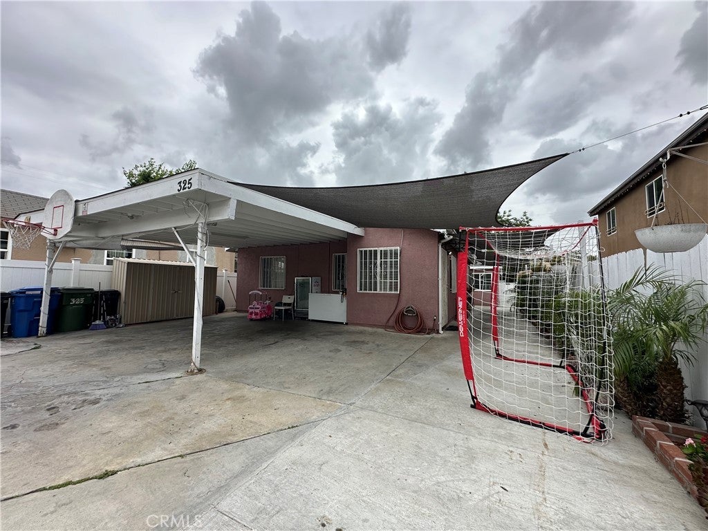 Photo of Listing #DW25090961