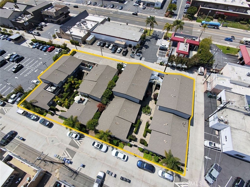 Photo of Listing #PW25090611