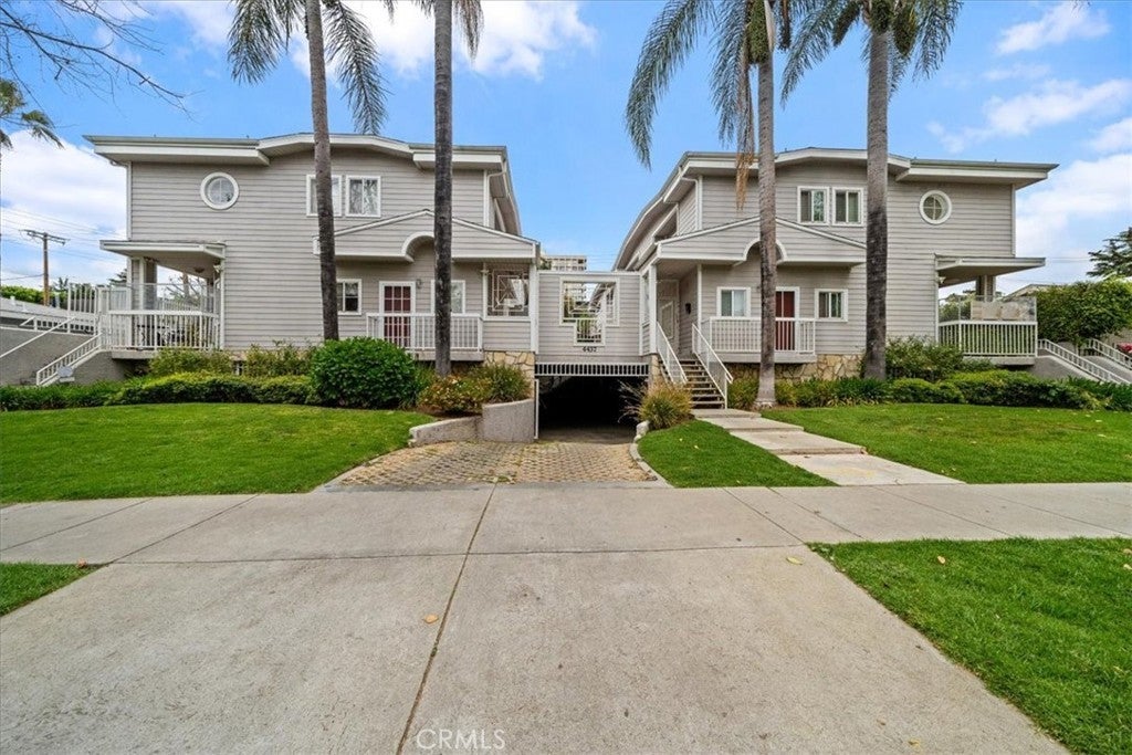 Photo of Listing #SB25090497