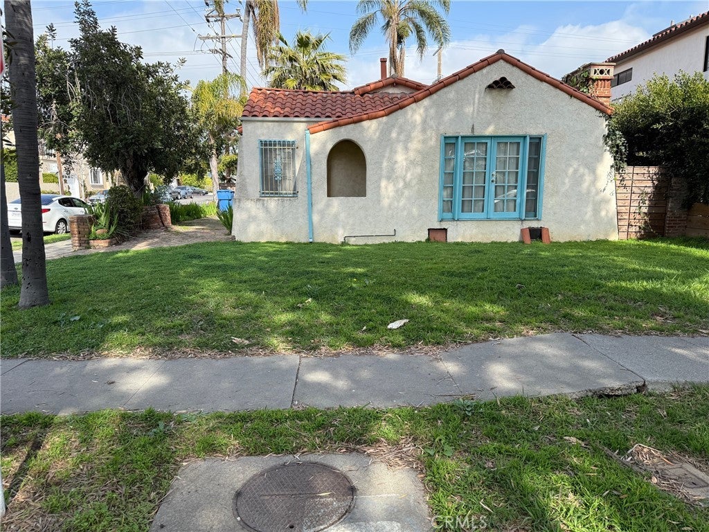 Photo of Listing #SB25091900