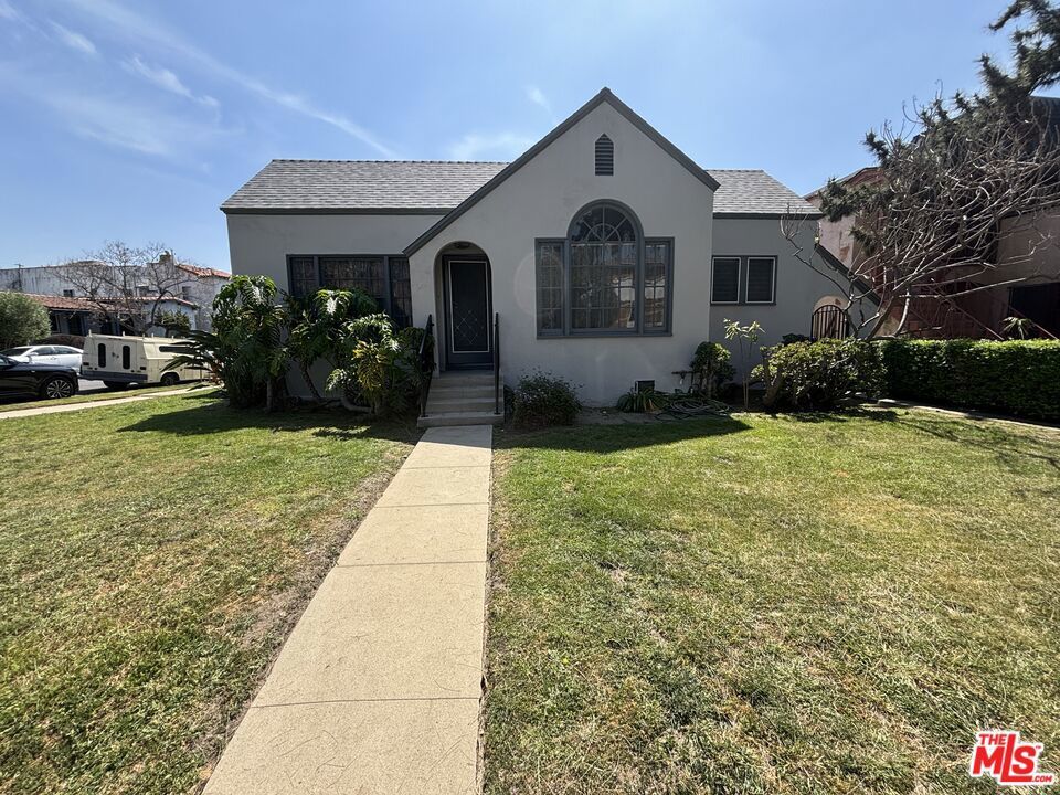 Photo of Listing #25531151