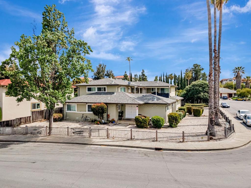 Photo of Listing #ML82004520