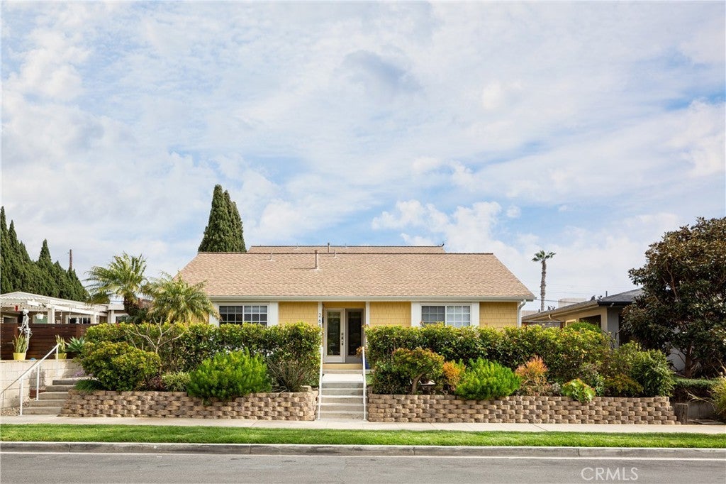 Photo of Listing #OC25093845