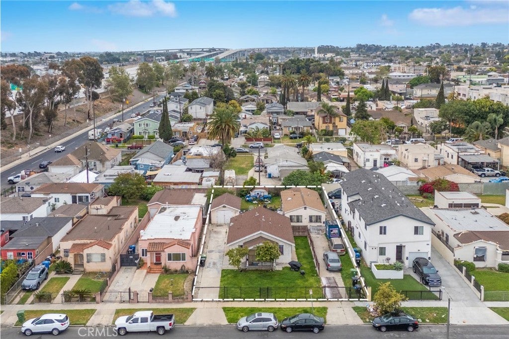 Photo of Listing #SB25093456