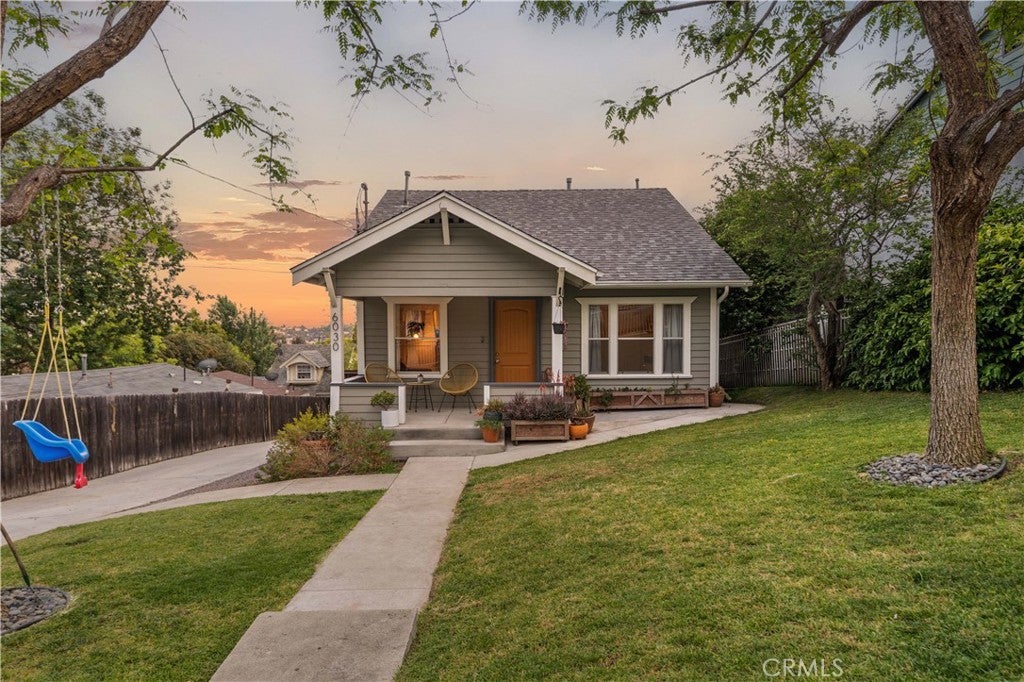 Photo of Listing #CV25092868