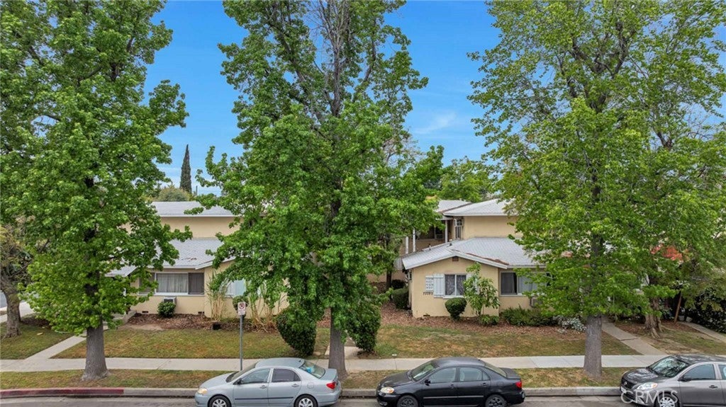 Photo of Listing #SR25094199