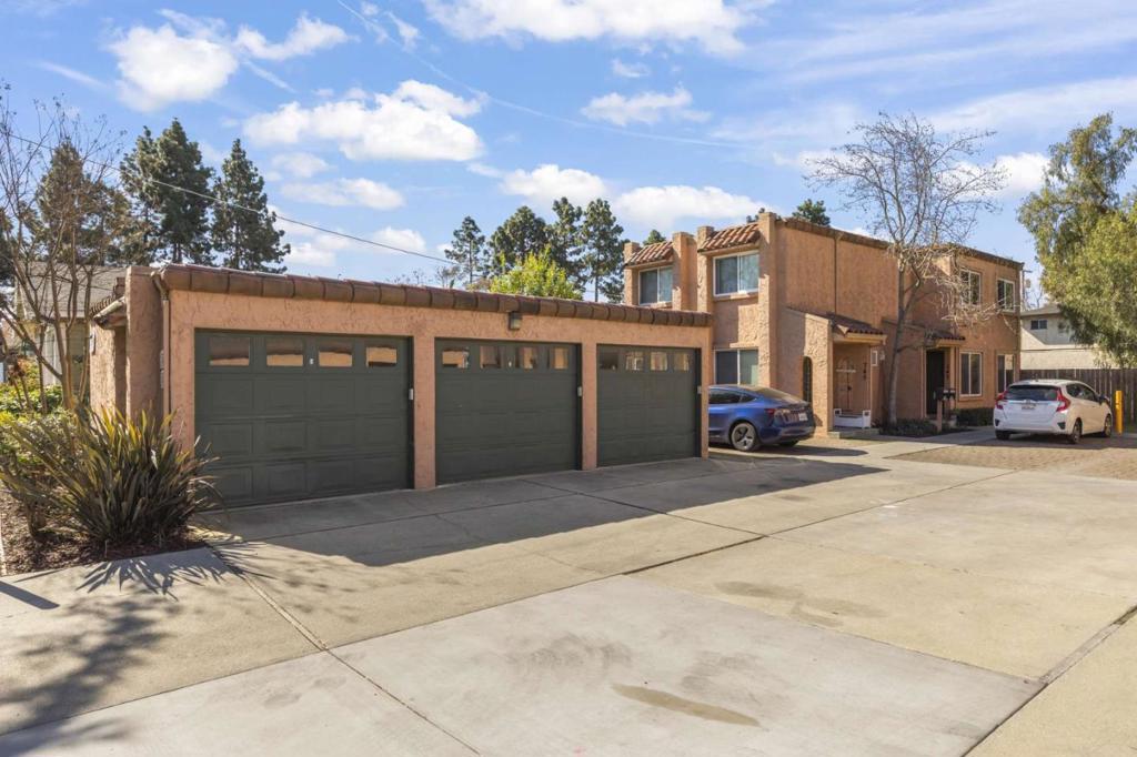 Photo of Listing #ML82004684