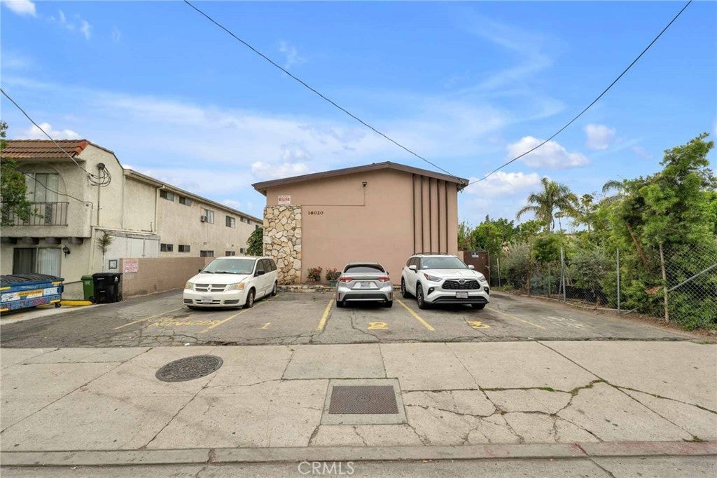 Photo of Listing #SR25094699