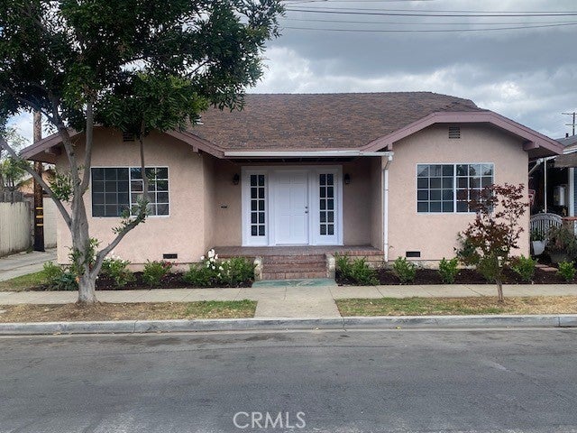 Photo of Listing #DW25094040