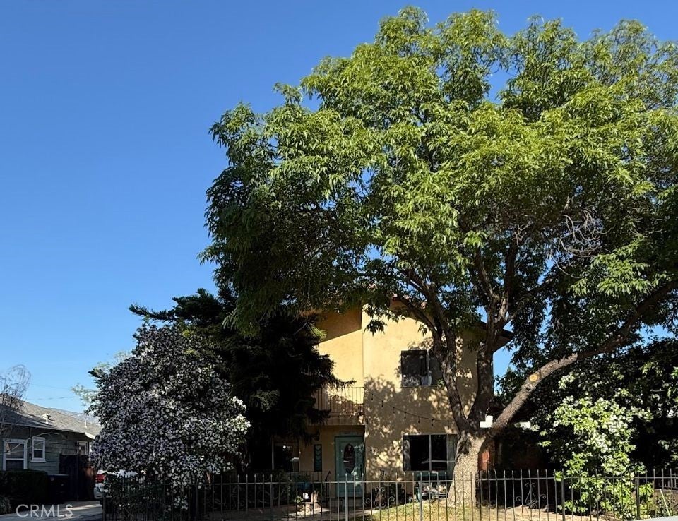 Photo of Listing #CV25094936