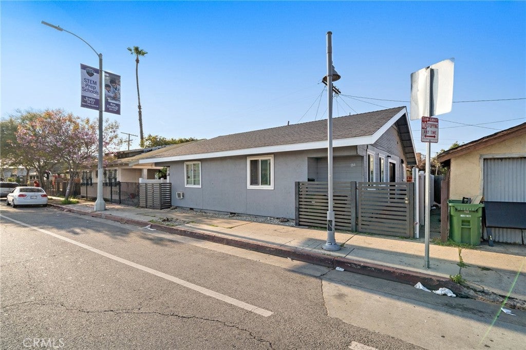 Photo of Listing #OC25088514