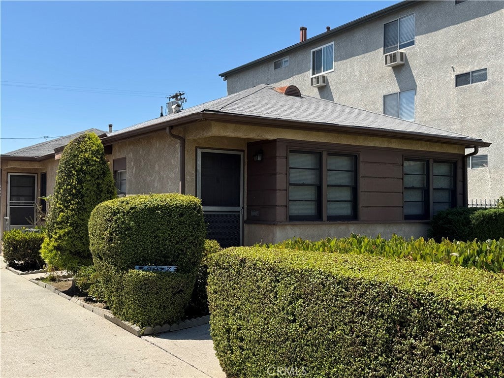 Photo of Listing #WS25094375