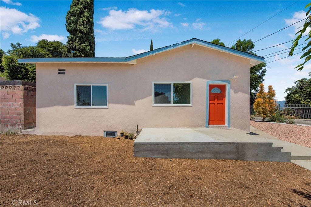 Photo of Listing #IG25096003