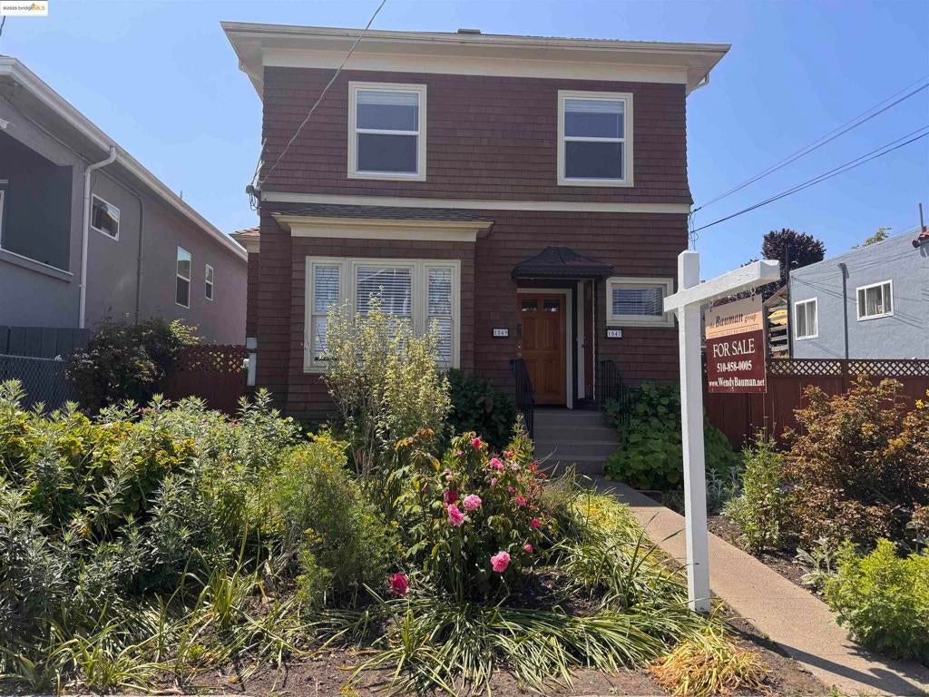 Photo of Listing #41095679