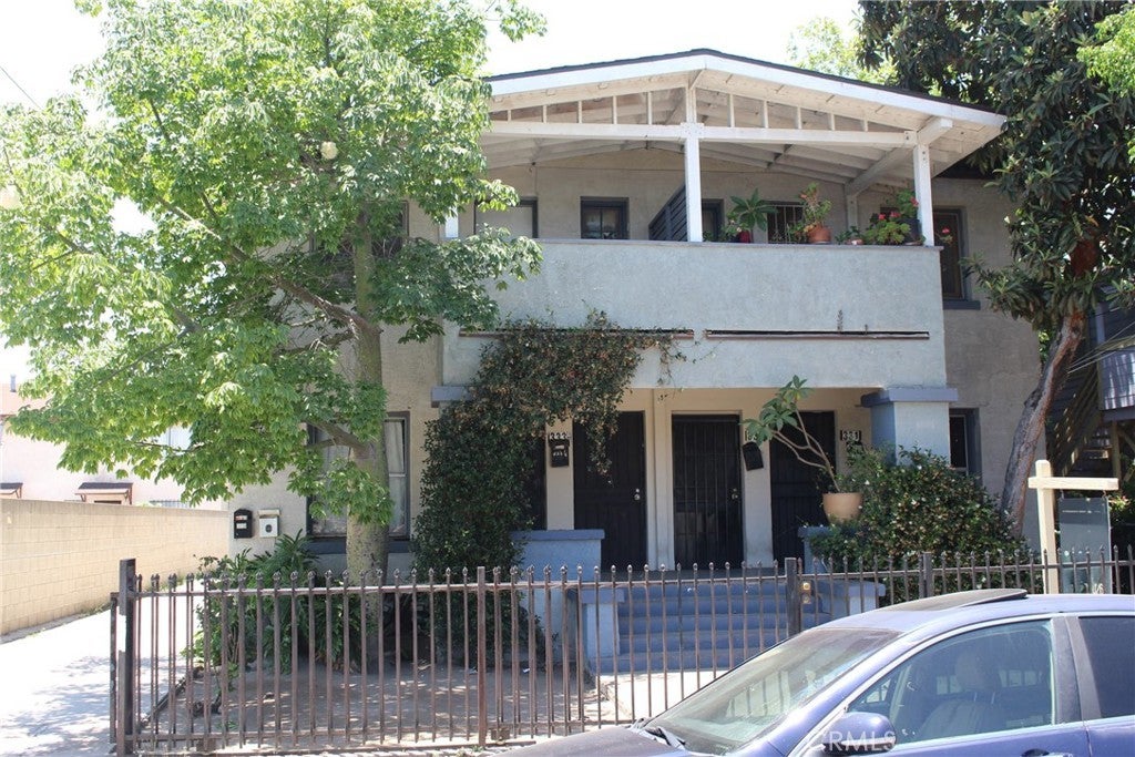 Photo of Listing #DW25095741