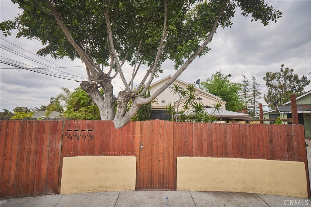 Photo of Listing #CV25096261