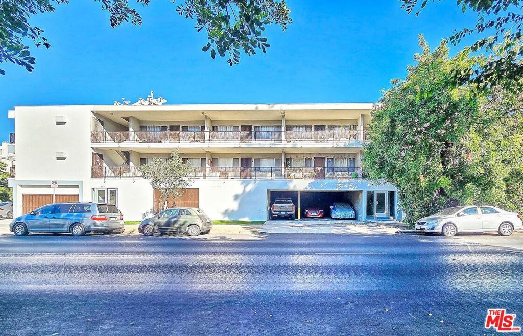 Photo of Listing #25533185