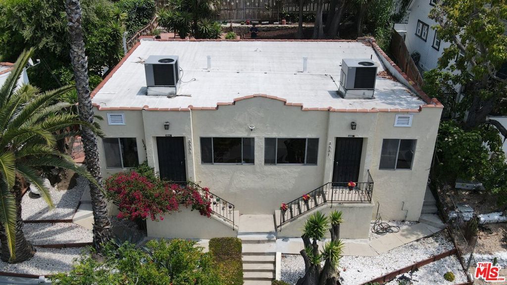 Photo of Listing #25533249