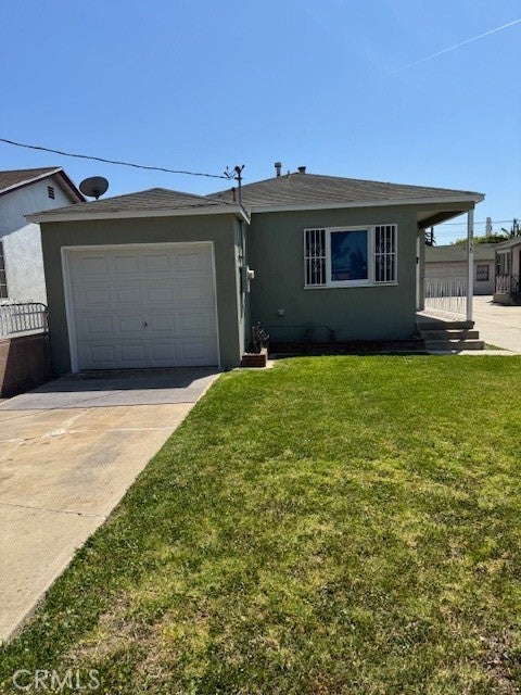 Photo of Listing #SB25092523