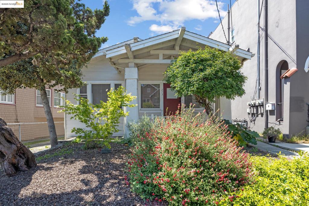 Photo of Listing #41095994