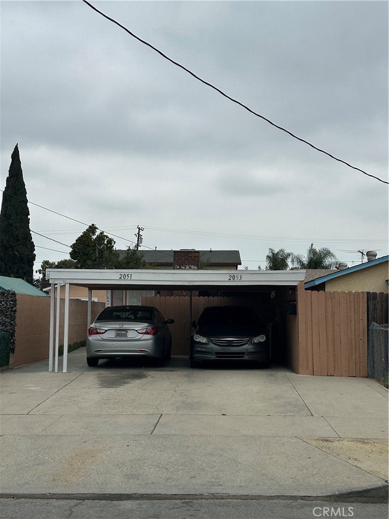 Photo of Listing #OC25097363