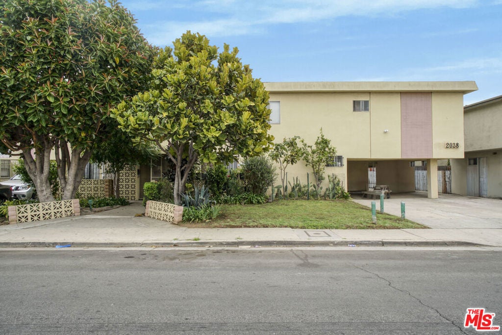 Photo of Listing #25533713