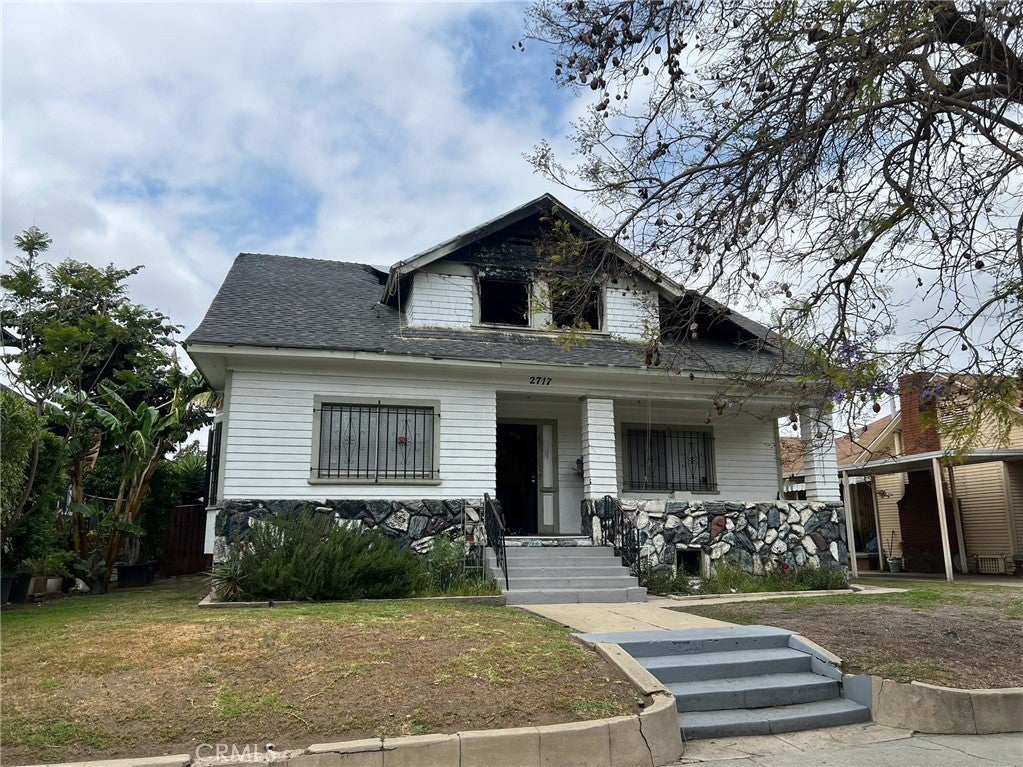 Photo of Listing #DW25098584