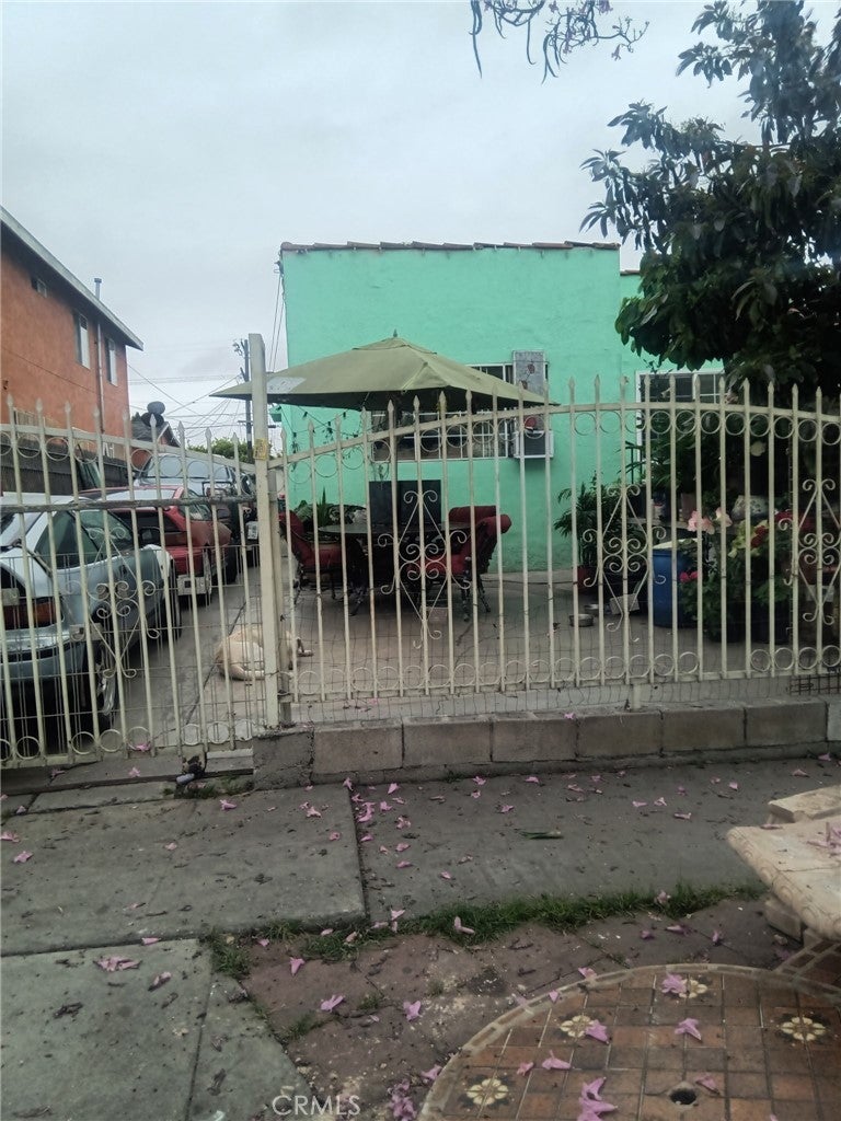 Photo of Listing #SB25098692