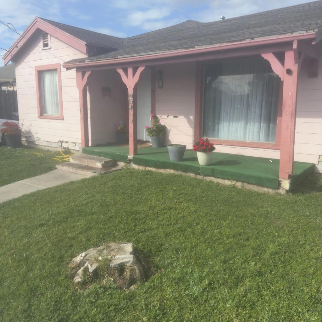 Photo of Listing #ML82005456