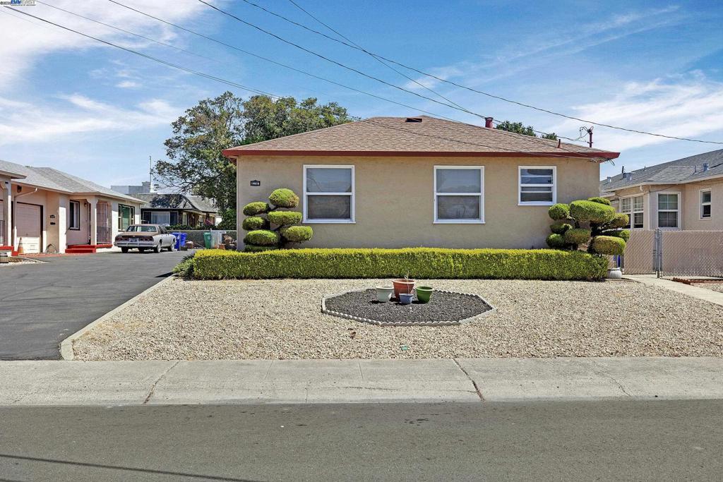 Photo of Listing #41096158