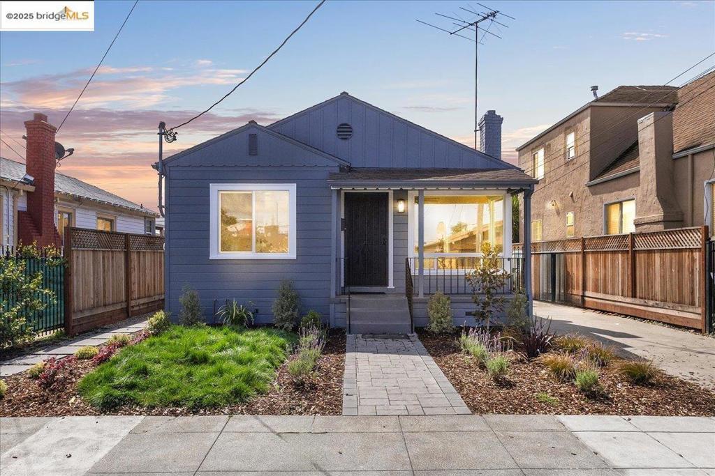 Photo of Listing #41096207