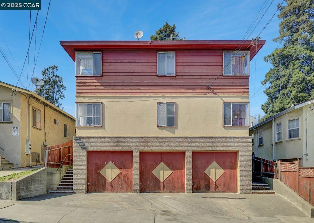 Photo of Listing #41096336