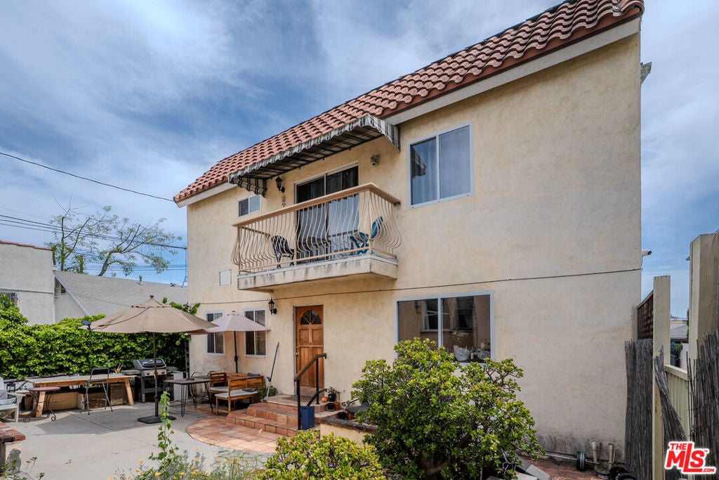 Photo of Listing #25535227