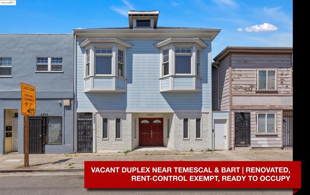 Photo of Listing #41096398