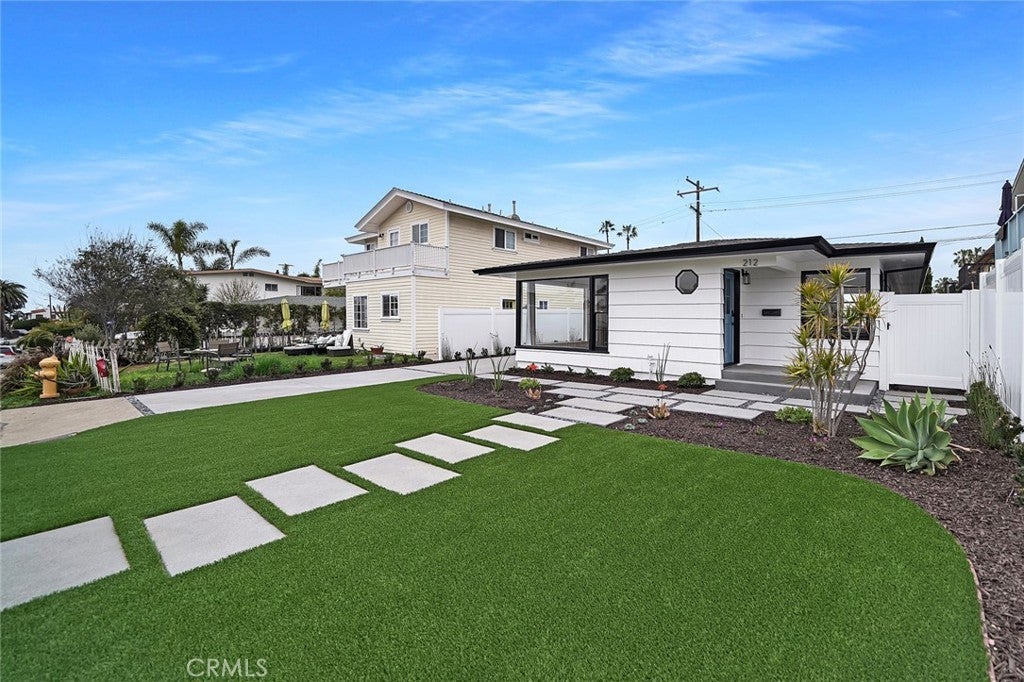 Photo of Listing #LG25076000