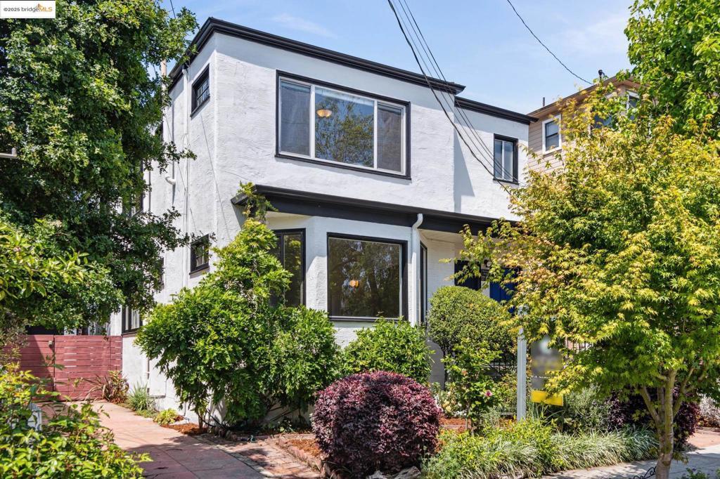 Photo of Listing #41096481