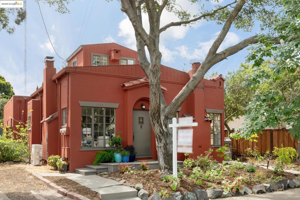 Photo of Listing #41096536