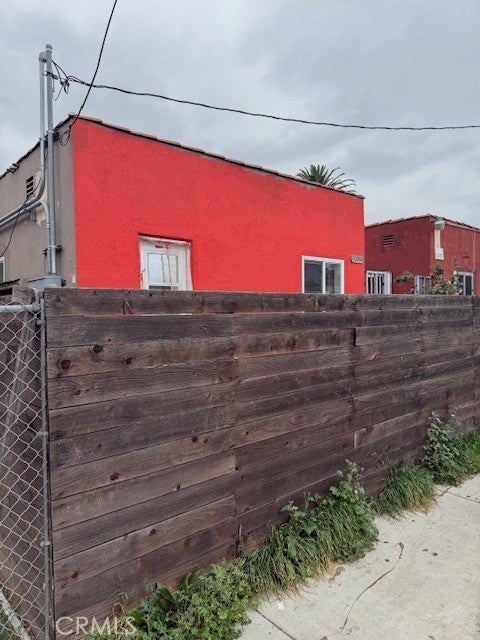 Photo of Listing #DW25102214