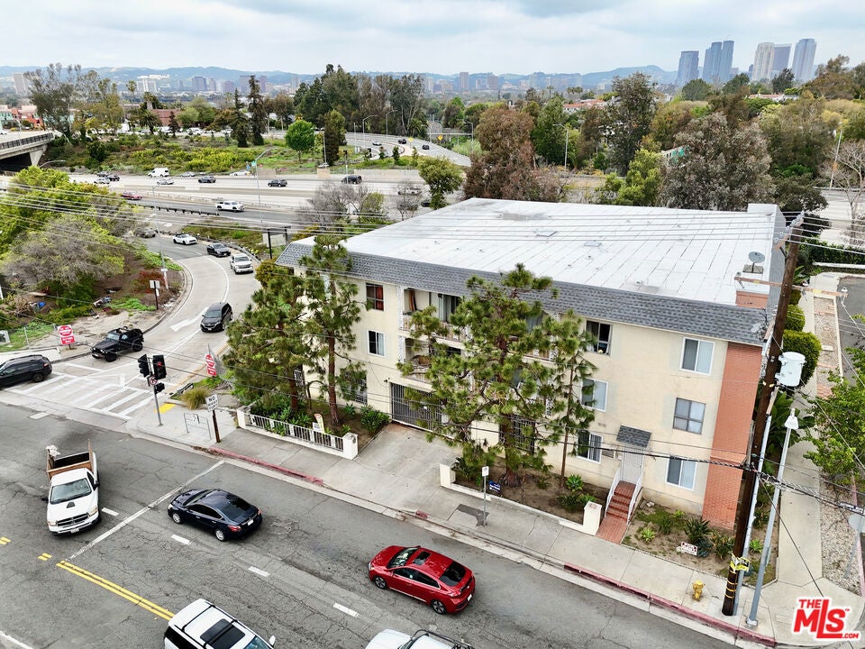 Photo of Listing #25532523